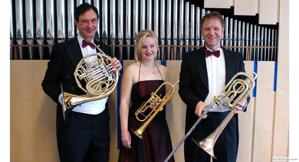 KiMu-Brass-Trio